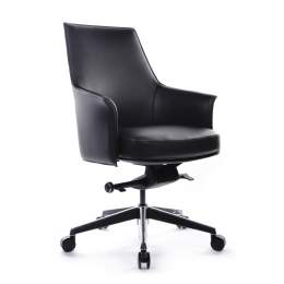 Кресло RV Design Rosso-M B1918